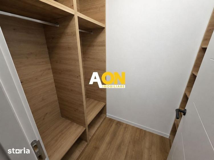 Apartament cu 2 camere în Tolstoi