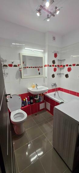 Bragadiru, 2 camere, Leroy Merlin - 4