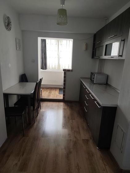Apartament de inchiriat - 4