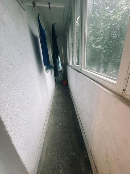 Dristor Rm Sarat/Calea Vitan 2 Bai Reabilitat 3 Camere Vanzare - 10