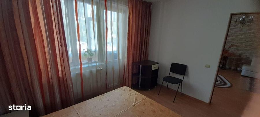 Drumul Taberei,Valea Cricovului - 9