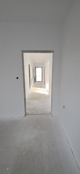 Casă cu 3 camere în Drumul Carului
