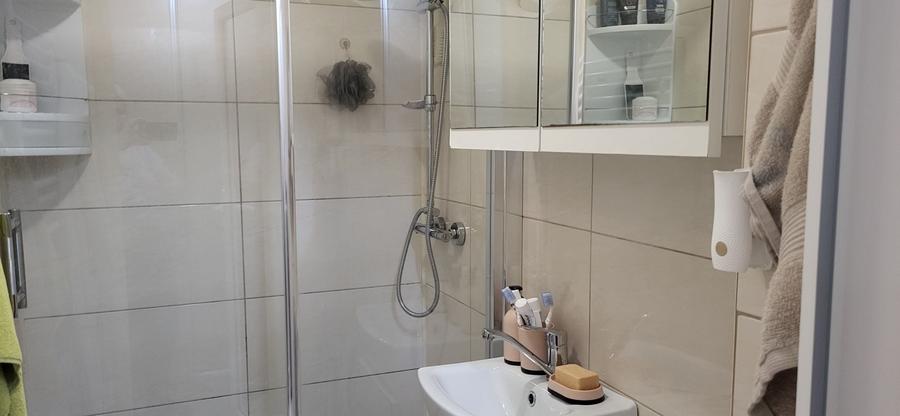 Apartament în Central