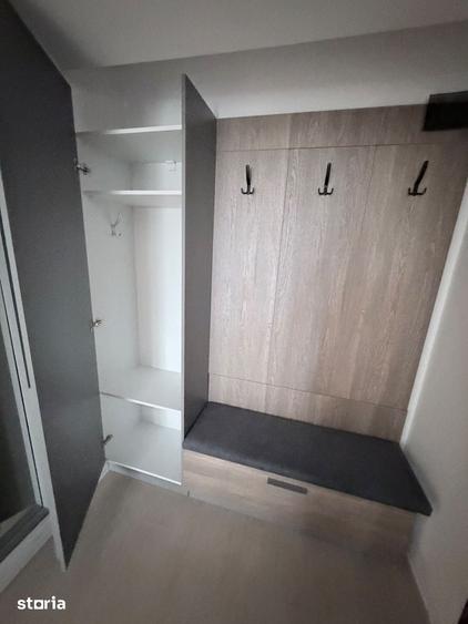 Super oferta, apartament in bloc nou cu CF - 4