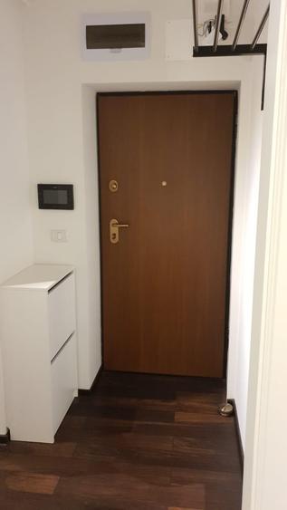 Apartament cu 2 camere decomandat în Spitalul Județean