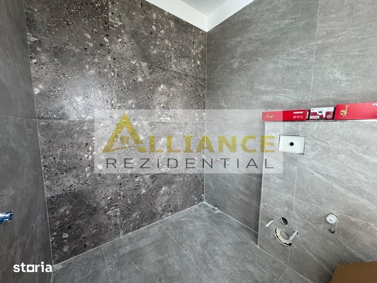 De vanzare | Vila tip duplex | Popesti-Leordeni | 185 mp utili | - 15