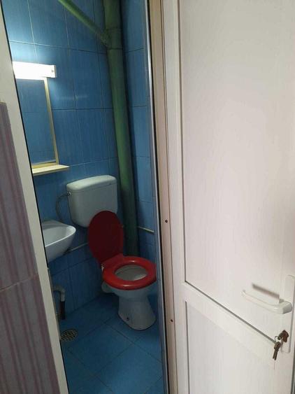 Garsonieră decomandată în Schela Cladovei