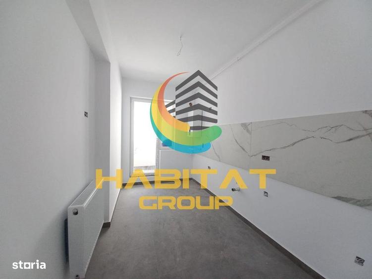 2 Camere Aparatorii Patriei Metrou Apartament 2 Camere Bloc Nou - 3