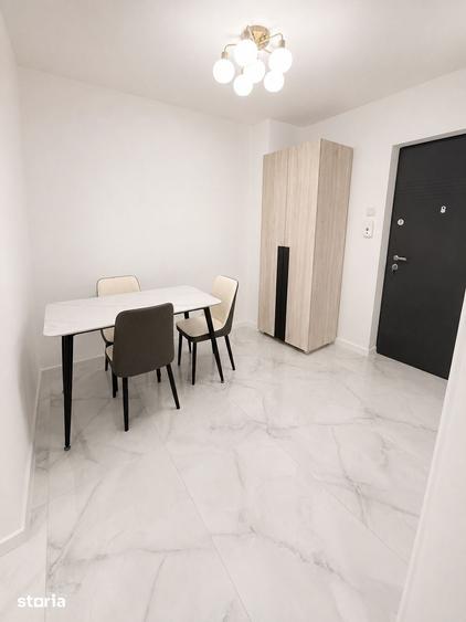 Apartament Decomandat - SU 64MP | 2 Balcoane | Bloc cu Lift - Manastur - 3