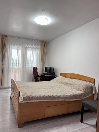 Vanzare apartament - 4