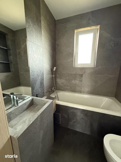 Casă cu 4 camere cu Teren 500 Mp în Sântandrei