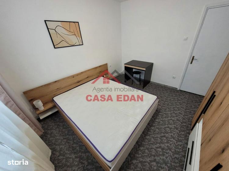 Ap 2 cam in Campina str 1 Mai--300e - 13