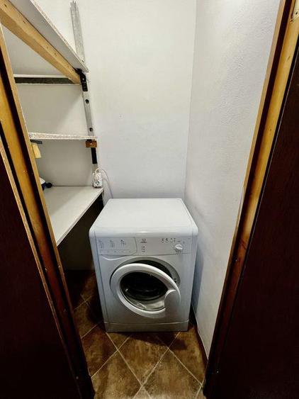 Garsonieră decomandată în Cug