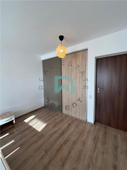 Apartament 2 camere, Tractorul, Brasov - 10