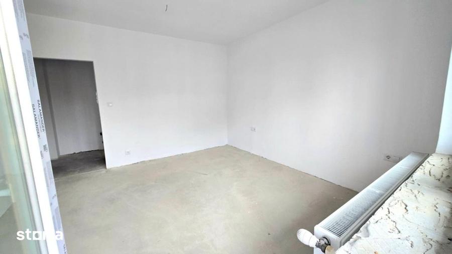 Apartament cu 3 camere decomandat în Ultracentral