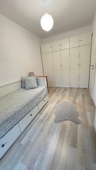 Studio de Închiriat în Sânpetru, Brașov – Modern, Complet Mobilat - 8