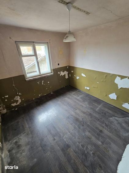 Casa cu 2 apartamente independente, teren de 719 mp - Str. Bari?iu 108 - 6