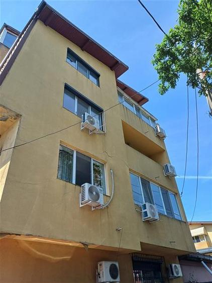Berceni-Metrou Aparatorii Patriei, garsoniera decomandata, mobilata-utilata - 18