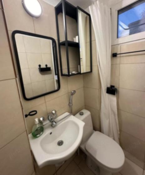 Pantelimon, Aleea Pantelimon, renovat, centrala - 3