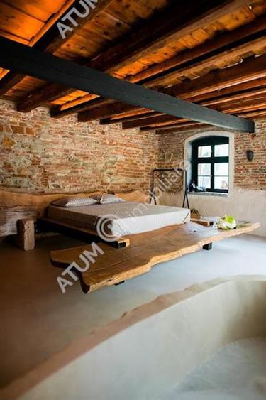 Apartament cu 3 camere decomandat, mobilat în Aeroport
