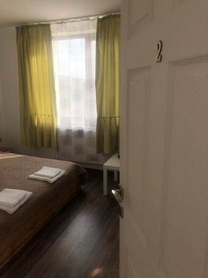 Casă cu 3 camere în Cataloi