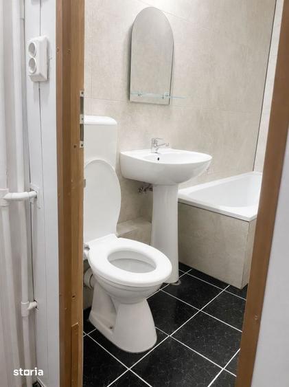 Apartament 2 camere| Ultracentral-Unirii| 15 minute metrou| - 2