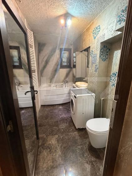Apartament LUX 3 camere I Tiglina 2 - 6