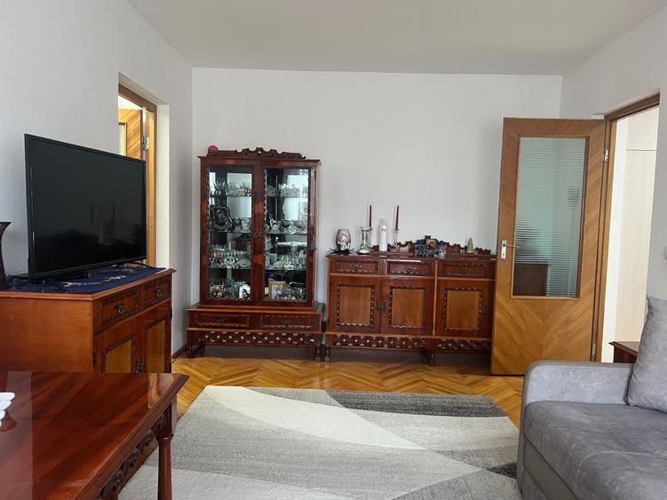 Apartament de vanzare 3 camere Blaj - 8