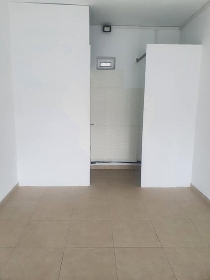 Spațiu comercial, de 24 mp, în Sânmartin