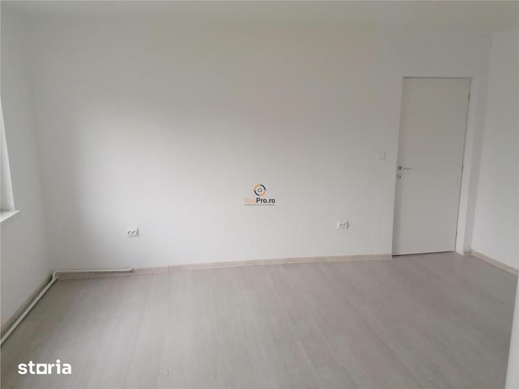 Proprietar Apartament Renovat Iulius Mall - 2