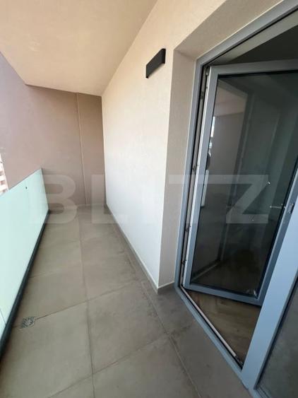 Apartament de vanzare, cu 2 camere, 54 mp, etaj 10, zona ISU - 8