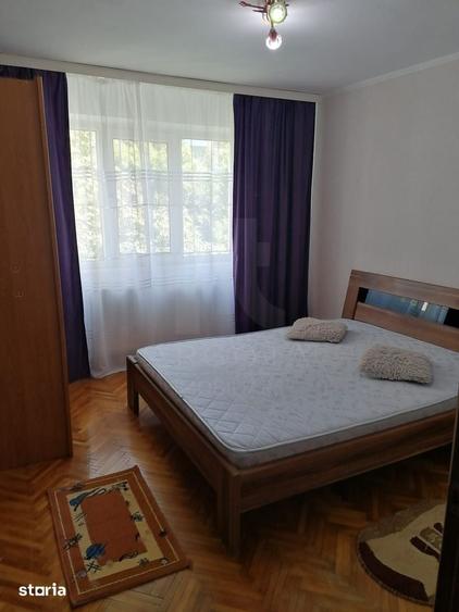 Apartament 3 camere I CRANG - 6