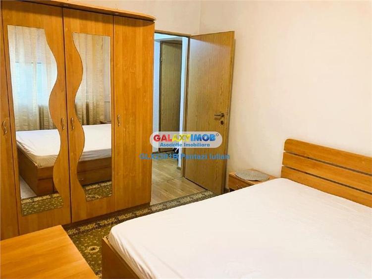 Apartament 2 camere | Gorjului | Decomandat | 7min. metrou - 1