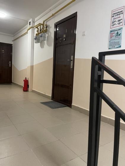 Rahova- Farmacia Bebe Tei - 2