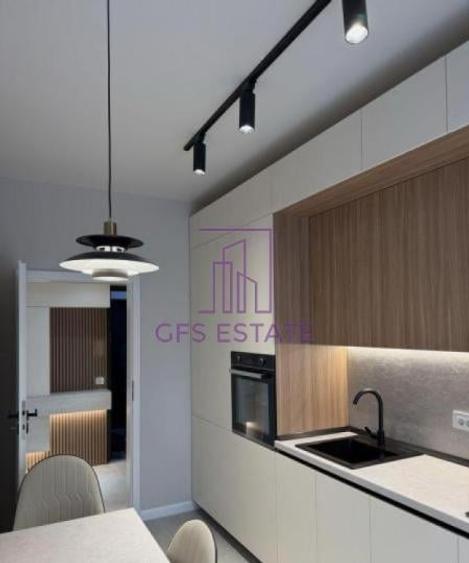 Inchirieei Apartamente 2 Camere Exigent|Centrala - 4
