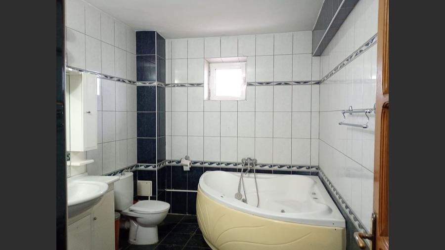 Casă cu 11 camere cu Canalizare în Mazepa 2