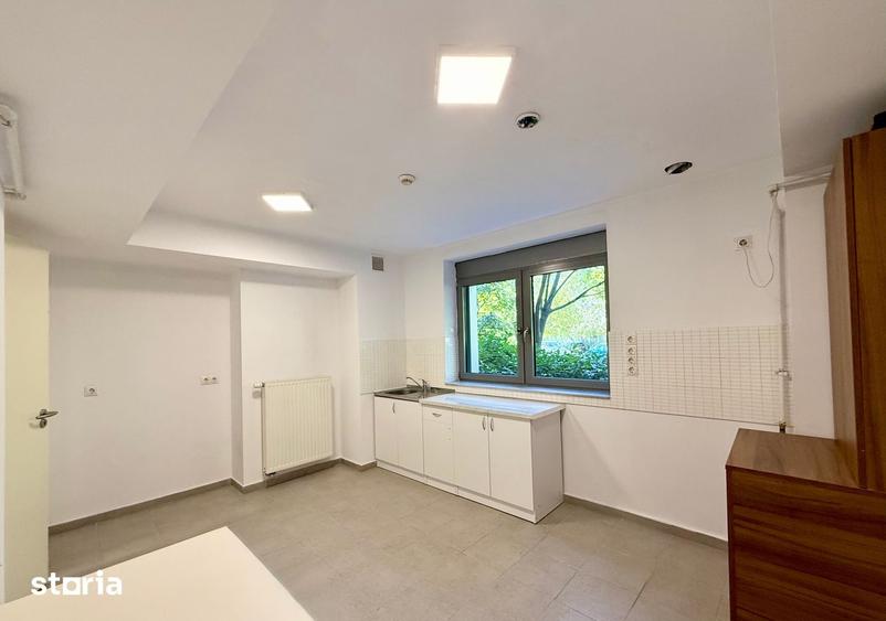5 camere | 132 MPU | Parcare | Boxa | GREEN LAKE - 18