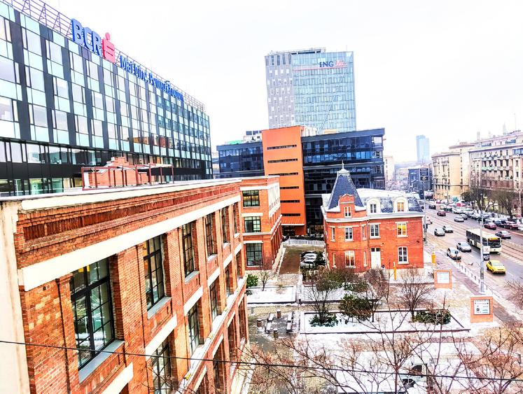 Apartament cu 2 camere decomandat în Ștefan cel Mare