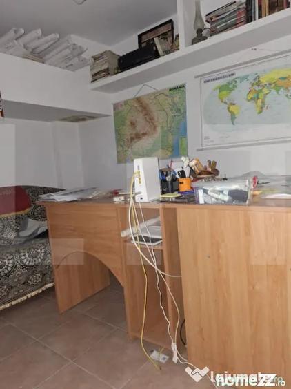 Spa?iu de 29 mp cu baie proprie zona Romarta - 2
