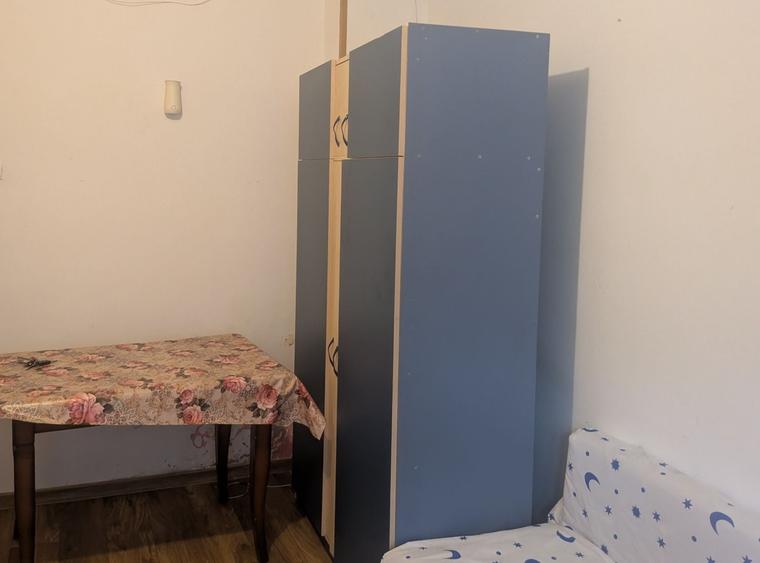Inchiriez apartament in Tg Mures - 4