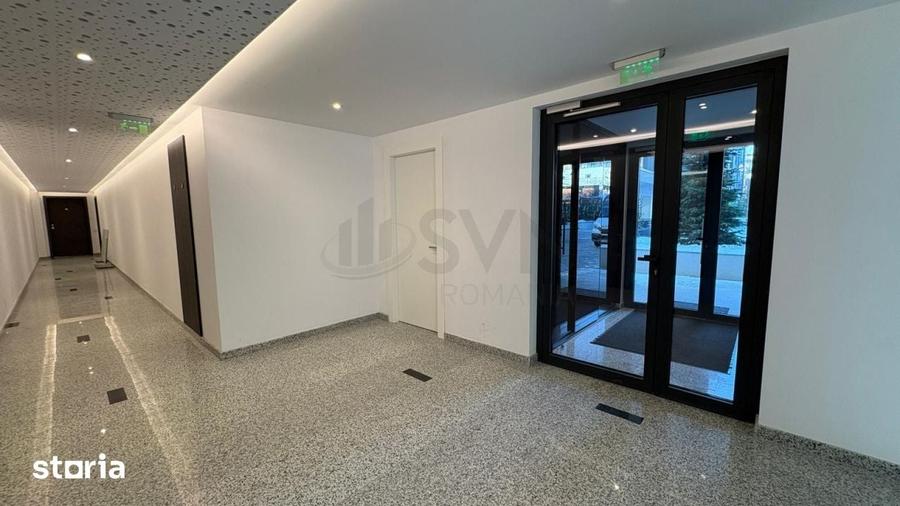 Apartament 2 camere zona Pipera - 1