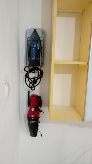 Garsonieră decomandată, mobilată în Vitan