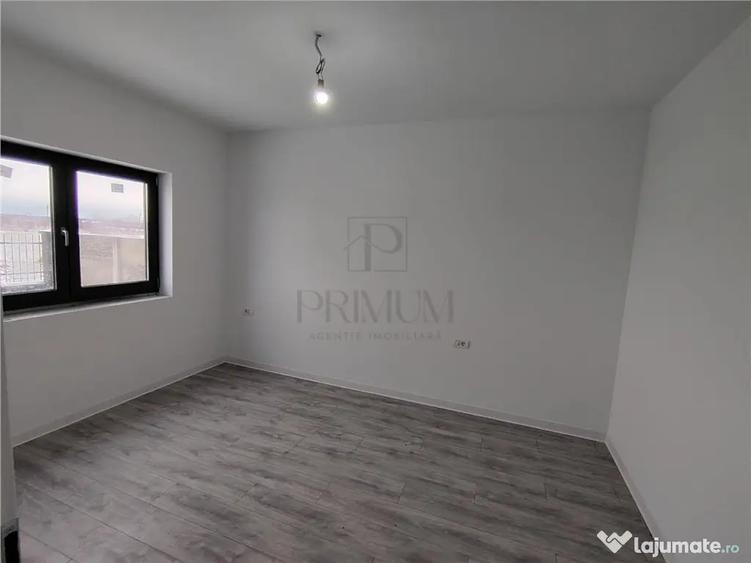 Casă cu 4 camere cu Teren 365 Mp în Moșnița Veche