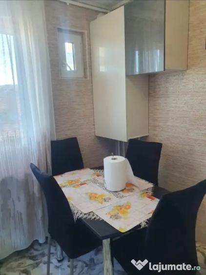 Apartament cu 3 camere 72 mp, zona Gheorgheni, Cluj - Cluj-Napoca (Cluj) - 4