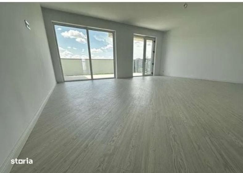 Vila Individuala Premium Otopeni | 5 Camere | Teren 330 Mp - 5