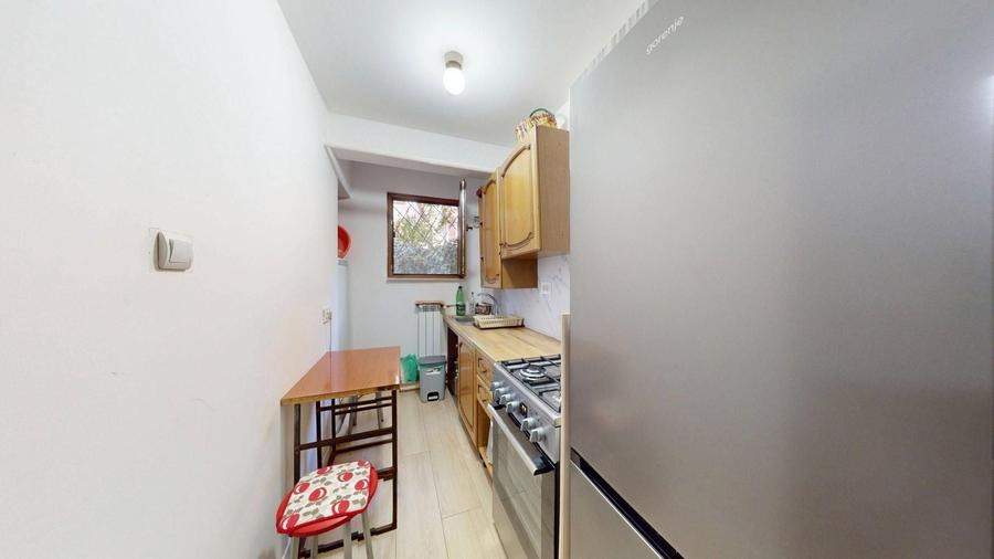 Apartament 2 Camere | Floreasca - Compozitori - 5