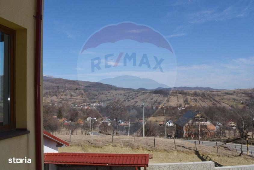 Spațiu comercial, de 720 mp, în Central