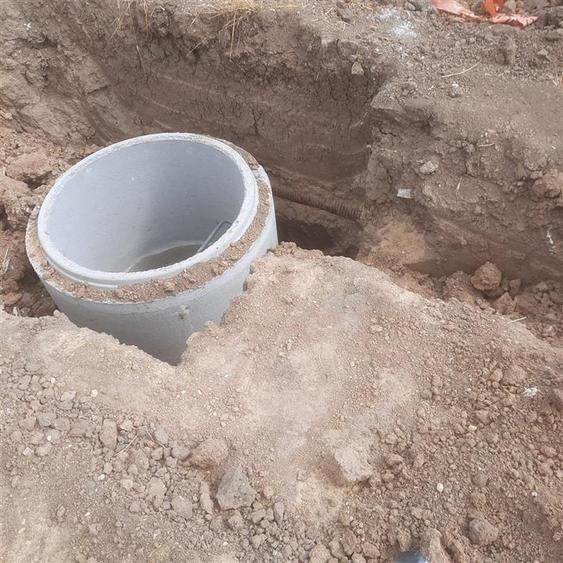 Teren intravilan de 10000 mp, în Tunari