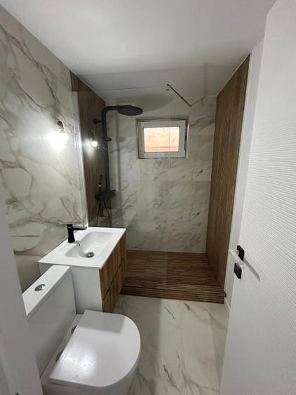 Apartament 2 camere zona Tomis Nord - 7