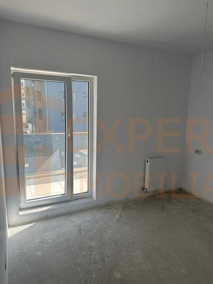 Apartament cu 2 camere decomandat în Mamaia-Sat — fotografia 3